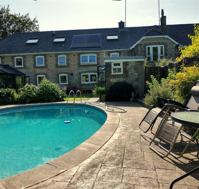 Images for North Street, Charminster, Dorchester