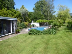 Images for North Street, Charminster, Dorchester