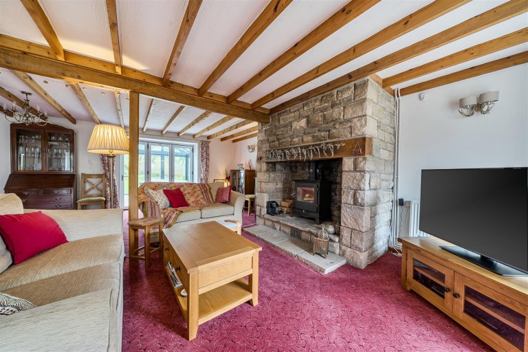 Images for North Street, Charminster, Dorchester