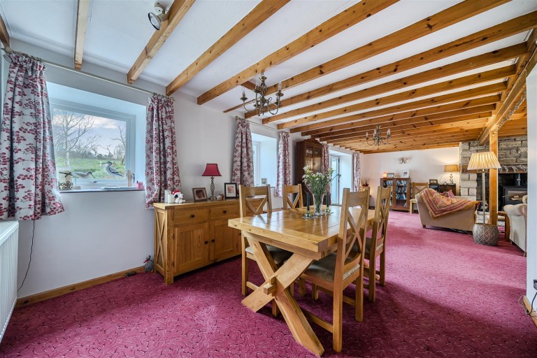 Images for North Street, Charminster, Dorchester