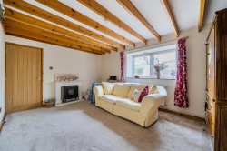 Images for North Street, Charminster, Dorchester