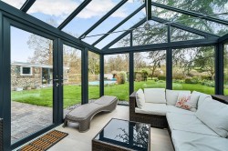 Images for North Street, Charminster, Dorchester