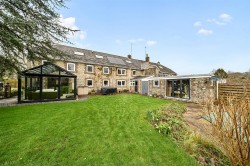 Images for North Street, Charminster, Dorchester