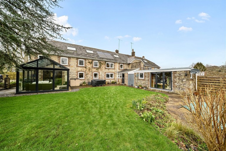 Images for North Street, Charminster, Dorchester