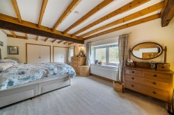 Images for North Street, Charminster, Dorchester