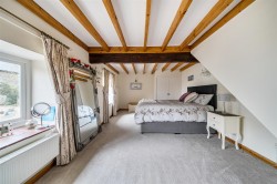 Images for North Street, Charminster, Dorchester