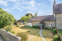 Images for South Chard, Chard