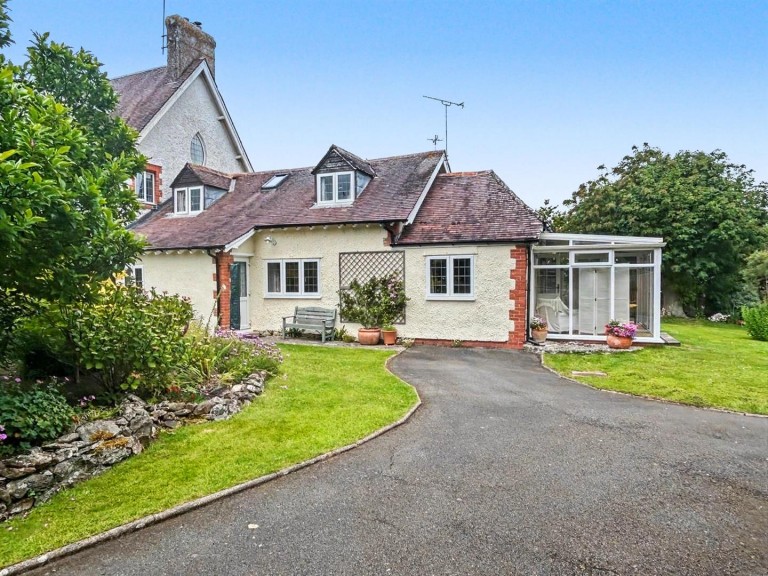 Images for South Chard, Chard