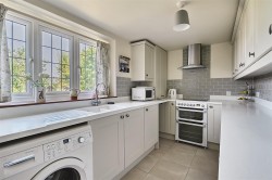 Images for South Chard, Chard