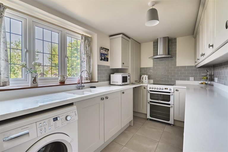 Images for South Chard, Chard