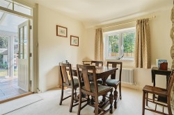 Images for South Chard, Chard