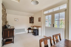 Images for South Chard, Chard