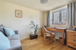 Images for South Chard, Chard