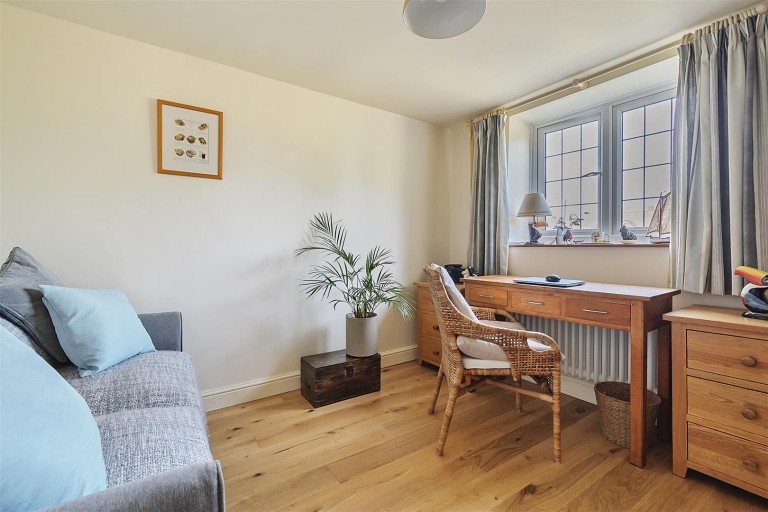 Images for South Chard, Chard