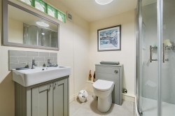 Images for South Chard, Chard