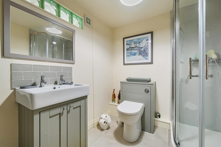 Images for South Chard, Chard