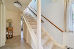 Images for South Chard, Chard