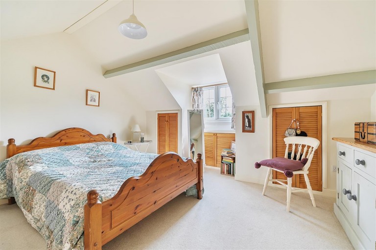 Images for South Chard, Chard