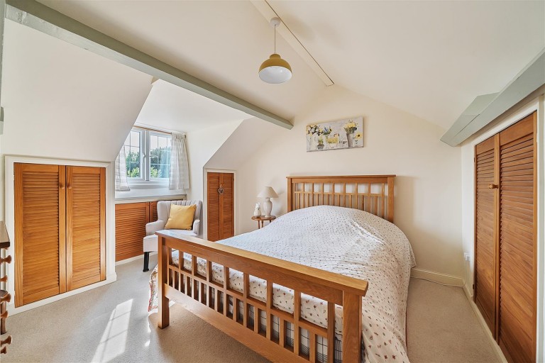 Images for South Chard, Chard