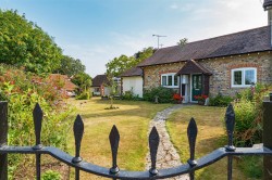 Images for South Chard, Chard