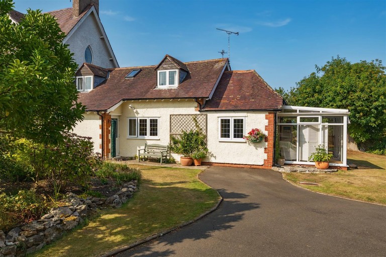 Images for South Chard, Chard