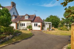 Images for South Chard, Chard