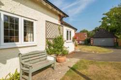 Images for South Chard, Chard