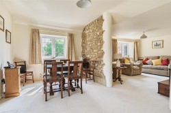 Images for South Chard, Chard