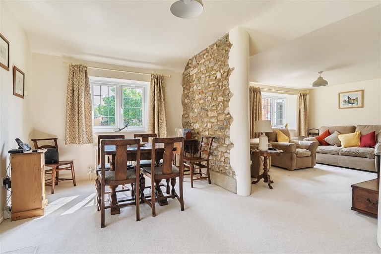 Images for South Chard, Chard