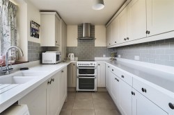 Images for South Chard, Chard