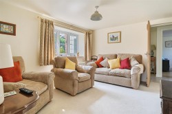 Images for South Chard, Chard