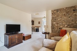 Images for South Chard, Chard