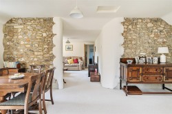 Images for South Chard, Chard