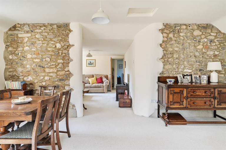 Images for South Chard, Chard