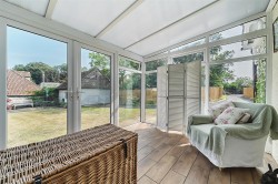 Images for South Chard, Chard