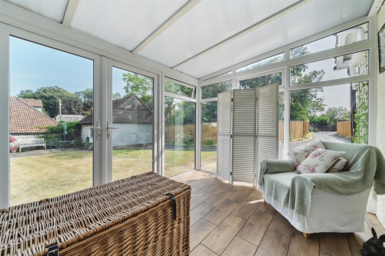 Images for South Chard, Chard