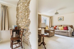 Images for South Chard, Chard