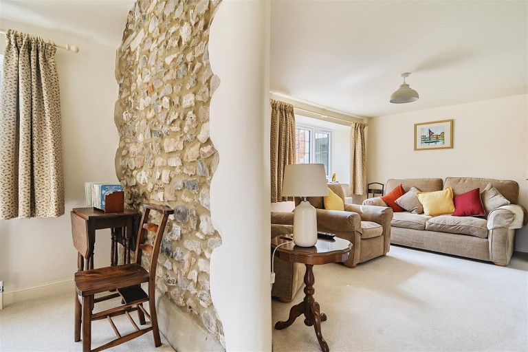 Images for South Chard, Chard