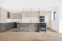 Images for Bourn Bridge Road, Little Abington