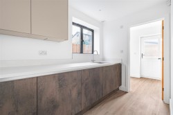 Images for Bourn Bridge Road, Little Abington