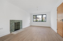 Images for Bourn Bridge Road, Little Abington