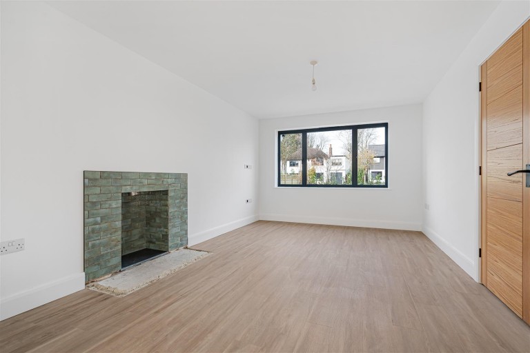 Images for Bourn Bridge Road, Little Abington