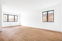 Images for Bourn Bridge Road, Little Abington