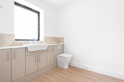 Images for Bourn Bridge Road, Little Abington