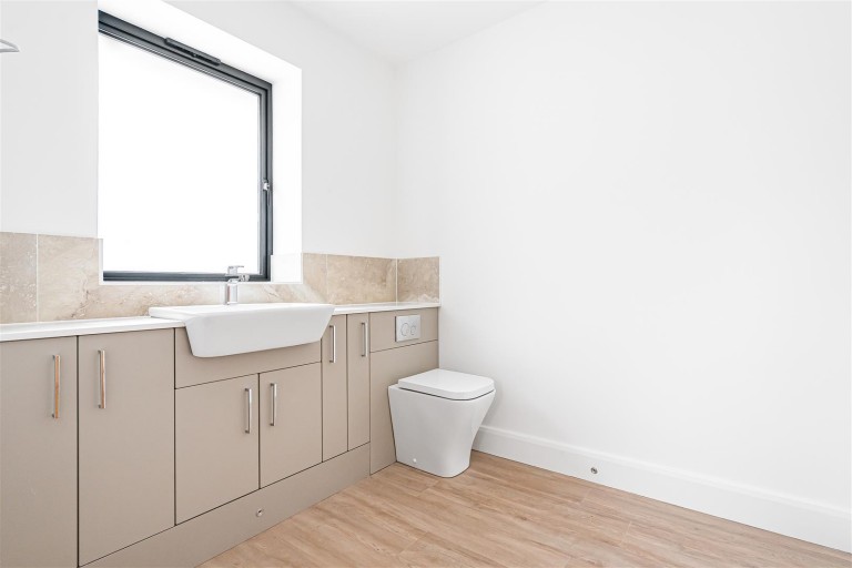 Images for Bourn Bridge Road, Little Abington