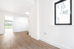 Images for Bourn Bridge Road, Little Abington