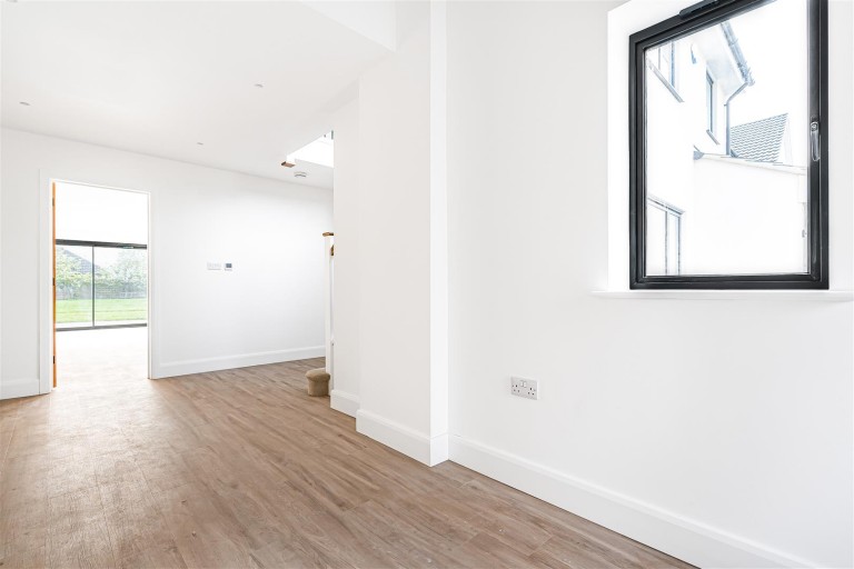 Images for Bourn Bridge Road, Little Abington