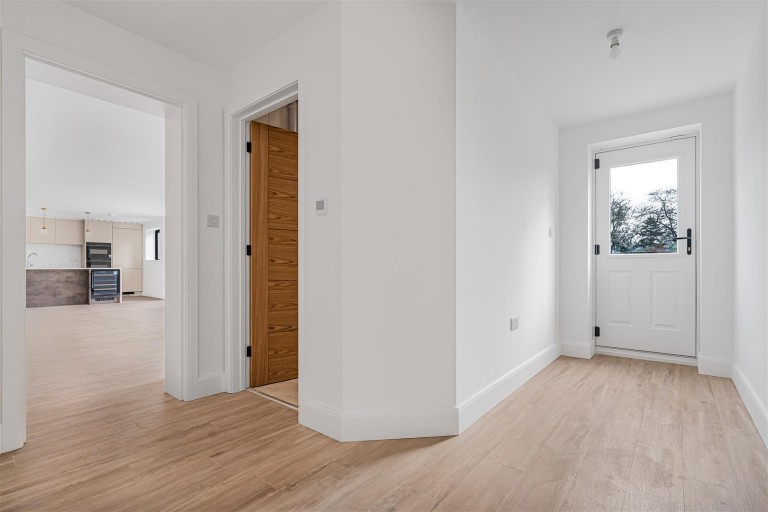 Images for Bourn Bridge Road, Little Abington