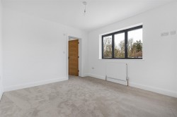 Images for Bourn Bridge Road, Little Abington