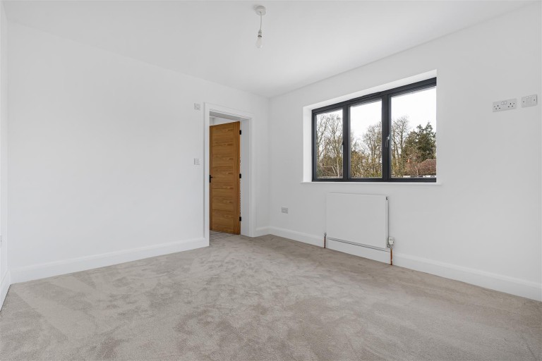 Images for Bourn Bridge Road, Little Abington